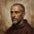 St. Augustine