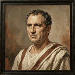 Cicero