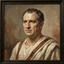 Cicero
