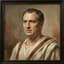 Cicero