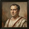 Cicero