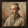 Confucius