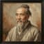 Confucius