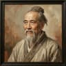 Confucius