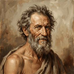 Diogenes