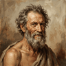Diogenes