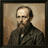 Dostoevsky