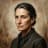 Hannah Arendt