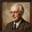 Carl Jung