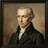 Immanuel Kant