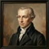 Immanuel Kant
