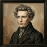 Kierkegaard