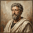 Marcus Aurelius