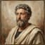 Marcus Aurelius