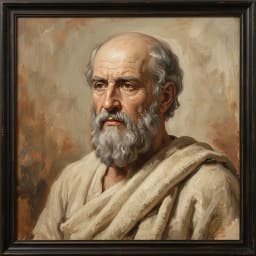 Plato