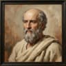 Plato