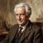Bertrand Russell