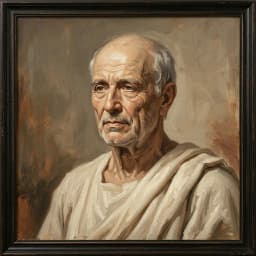 Seneca
