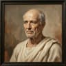 Seneca