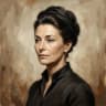 Simone de Beauvoir